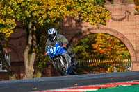 anglesey;brands-hatch;cadwell-park;croft;donington-park;enduro-digital-images;event-digital-images;eventdigitalimages;mallory;no-limits;oulton-park;peter-wileman-photography;racing-digital-images;silverstone;snetterton;trackday-digital-images;trackday-photos;vmcc-banbury-run;welsh-2-day-enduro